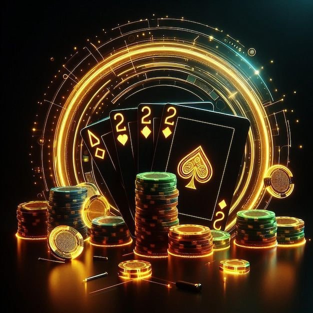 Ilustrasi program VIP eksklusif rajaxslot dengan perlakuan premium untuk pemain