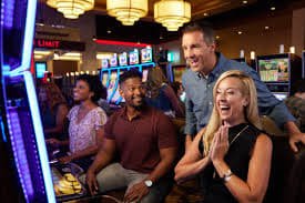Moment kemenangan pemain di rajaxslot sportsbook dan slot online