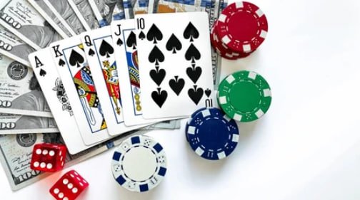 Panduan langkah deposit cepat di rajaxslot